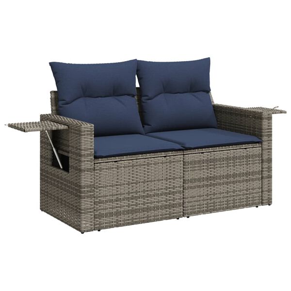 Showing Product Image 3 of 11