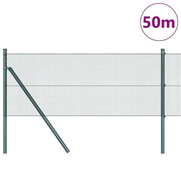 Showing Product Image 3 of 15