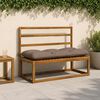 Produkta sīktēla attēls 2 no 9