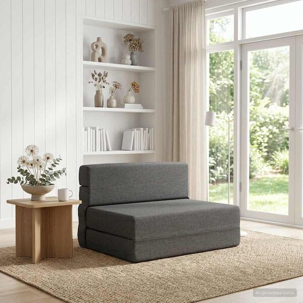 Showing Product Image 2 of 9