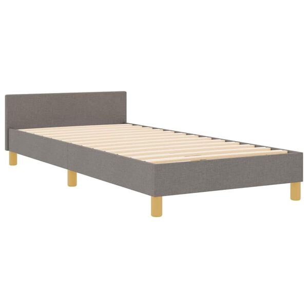 Showing Product Image 4 of 15