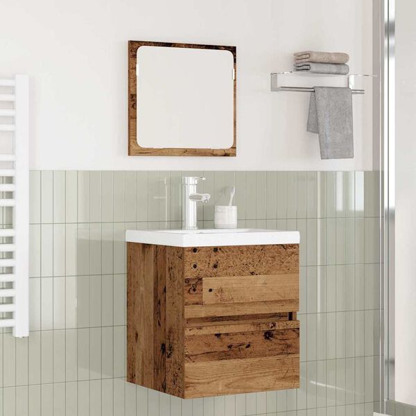 Showing Product Image 2 of 13