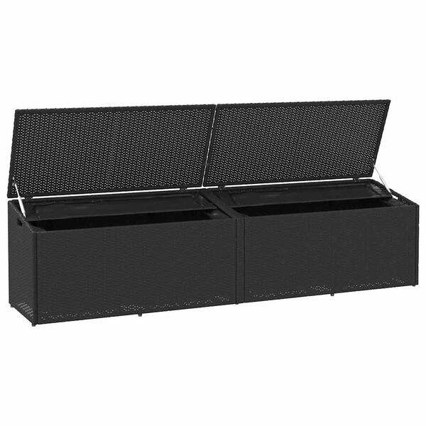 Showing Product Image 4 of 12