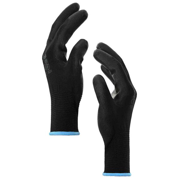 Showing Product Image 4 of 10