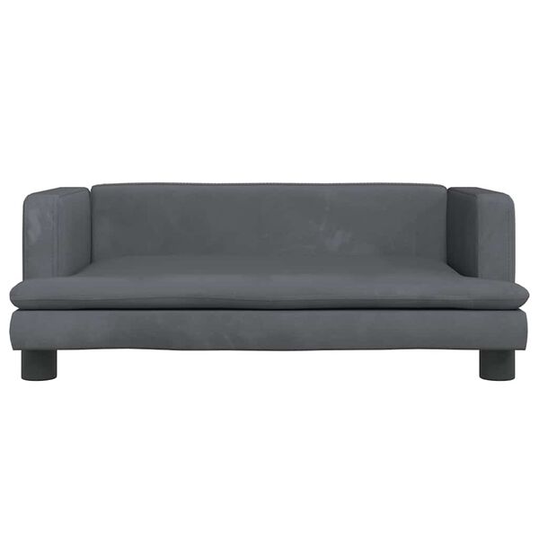 Showing Product Image 3 of 7