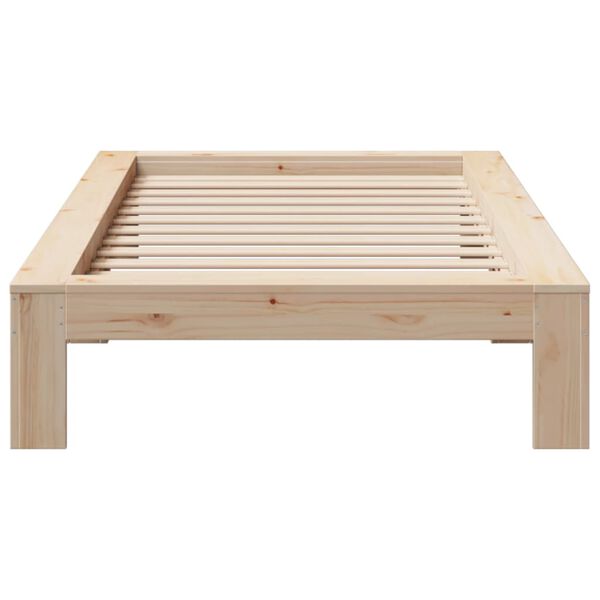 Showing Product Image 4 of 8
