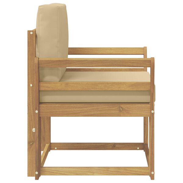 Showing Product Image 4 of 8
