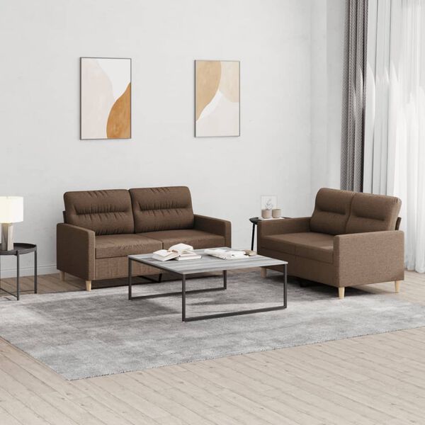 Showing Product Image 2 of 6