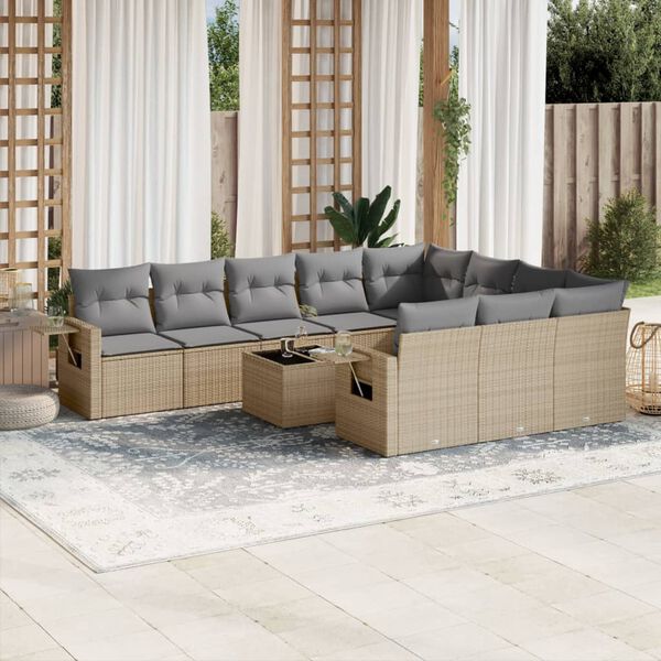 Showing Product Image 2 of 17