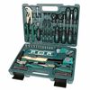 Br&uuml;der Mannesmann instrumentu komplekts, 86 daļas, 29084