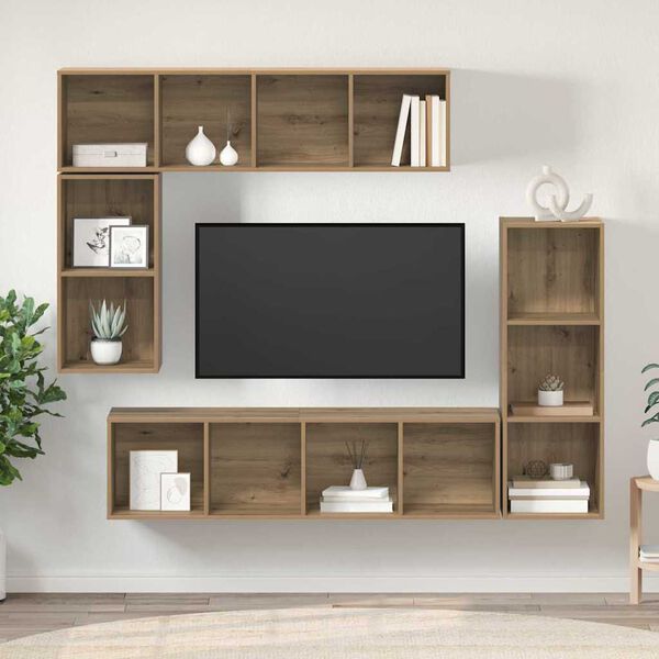 Showing Product Image 4 of 13