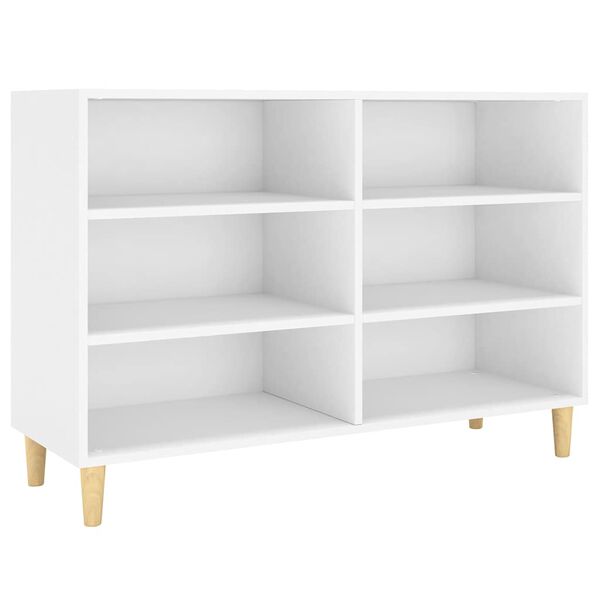 Showing Product Image 1 of 8