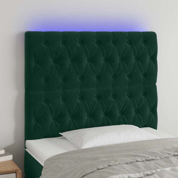 Showing Product Image 2 of 14
