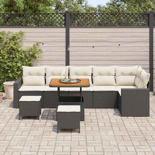 Showing Product Image 3 of 19