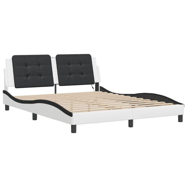 Showing Product Image 3 of 16