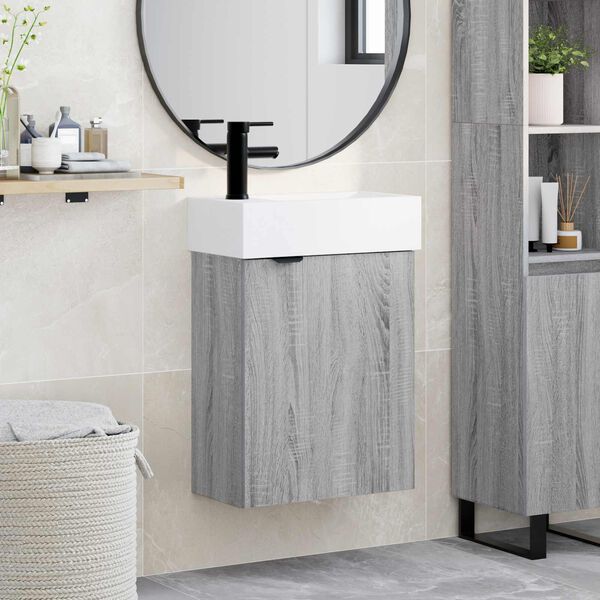 Showing Product Image 2 of 12