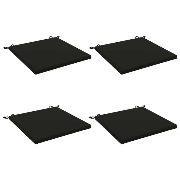 Showing Product Image 1 of 10