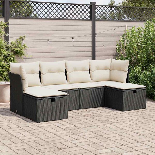 Showing Product Image 2 of 15