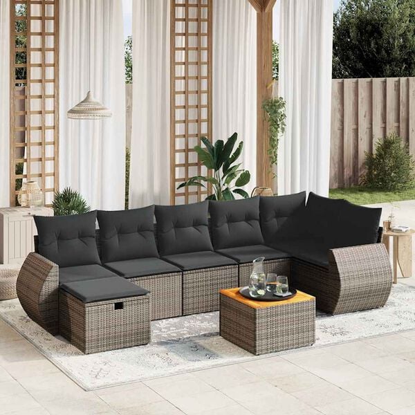 Showing Product Image 2 of 18