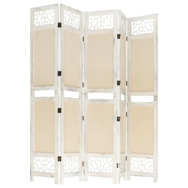 Showing Product Image 4 of 7