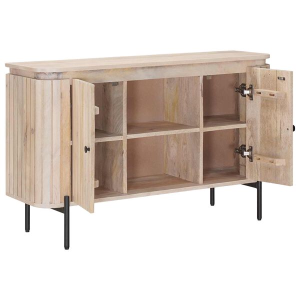 Showing Product Image 2 of 13