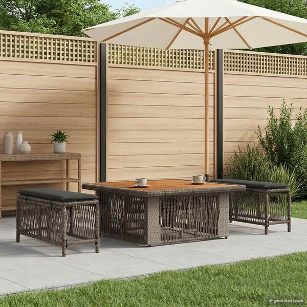 Showing Product Image 3 of 12