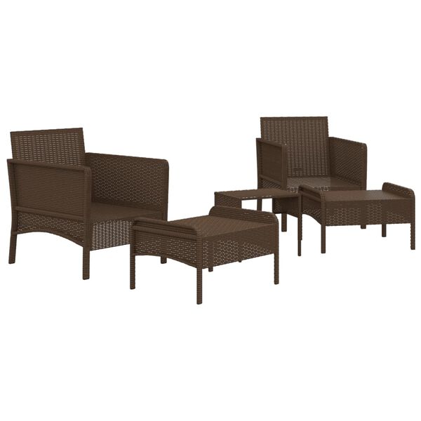 Showing Product Image 4 of 8