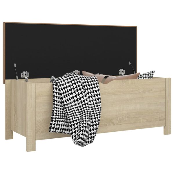 Showing Product Image 3 of 7