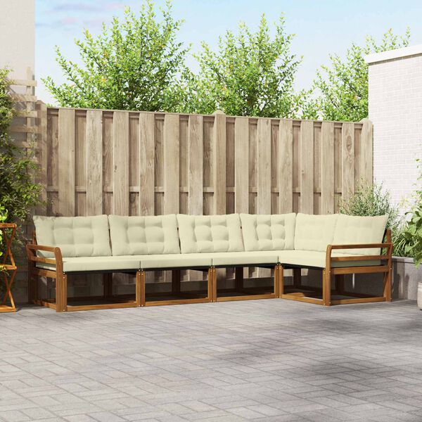 Showing Product Image 2 of 14