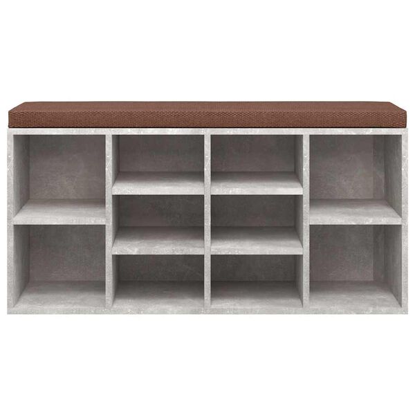 Showing Product Image 4 of 7