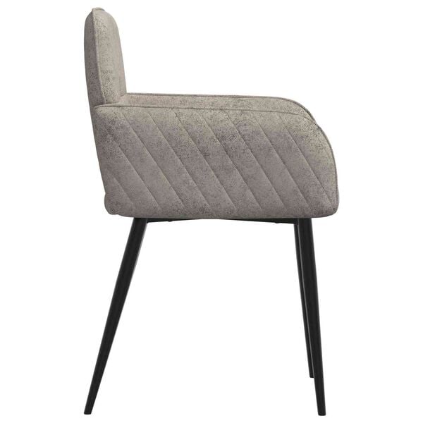 Showing Product Image 4 of 8