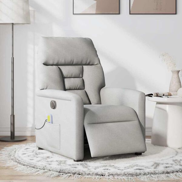 Showing Product Image 2 of 16