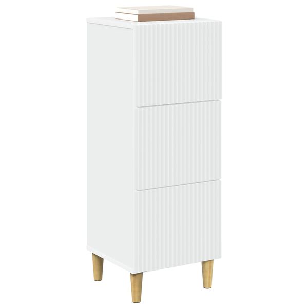 Showing Product Image 2 of 7