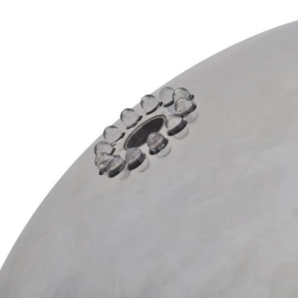 Showing Product Image 4 of 5