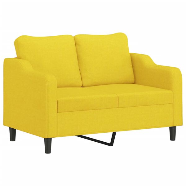 Showing Product Image 3 of 6