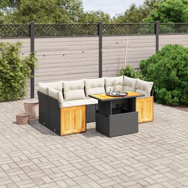 Showing Product Image 2 of 17