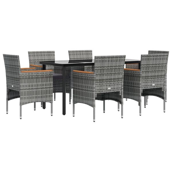 Showing Product Image 3 of 11