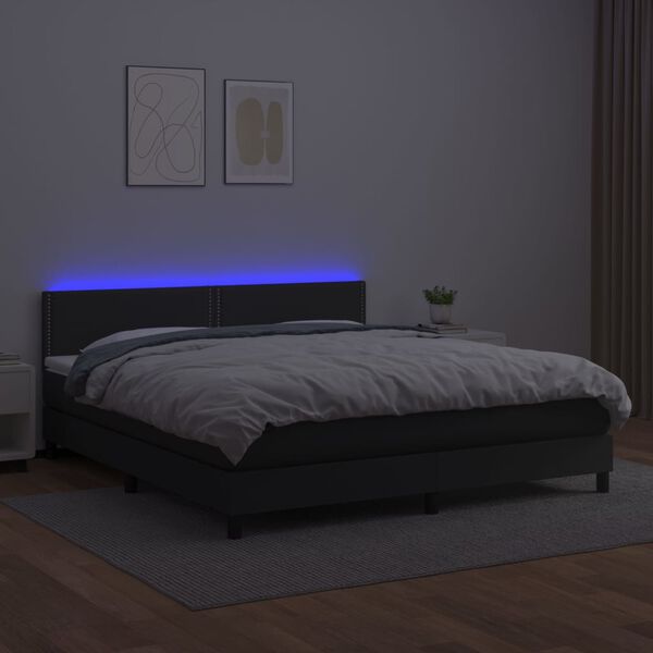 Showing Product Image 4 of 16
