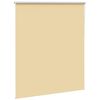 Produkta sīktēla attēls 3 no 18