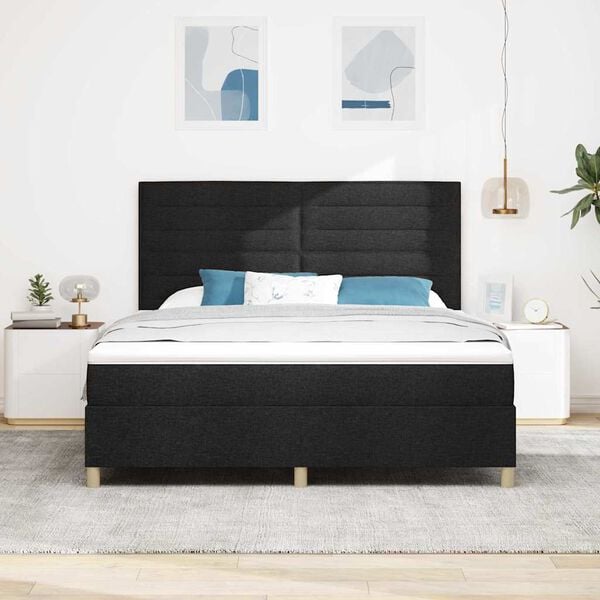 Showing Product Image 4 of 14
