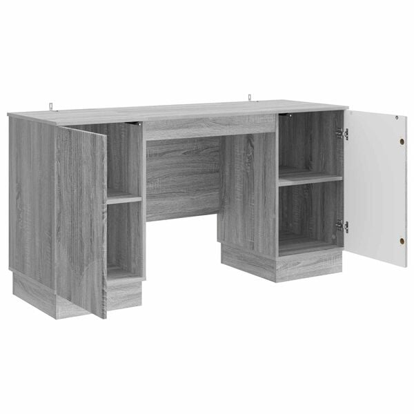 Showing Product Image 3 of 9