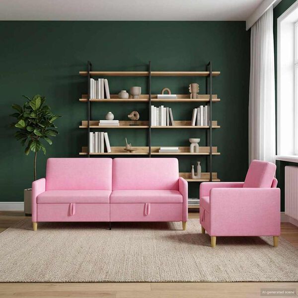 Showing Product Image 3 of 10
