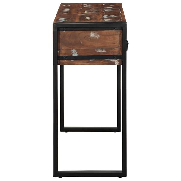 Showing Product Image 4 of 13