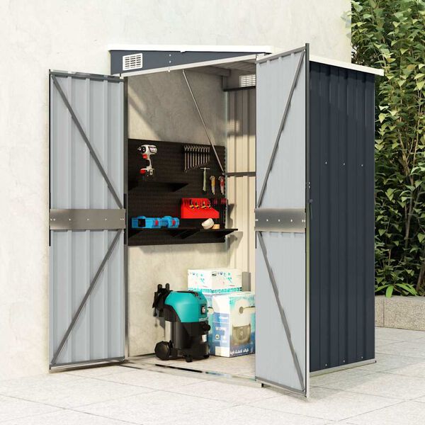 Showing Product Image 2 of 7