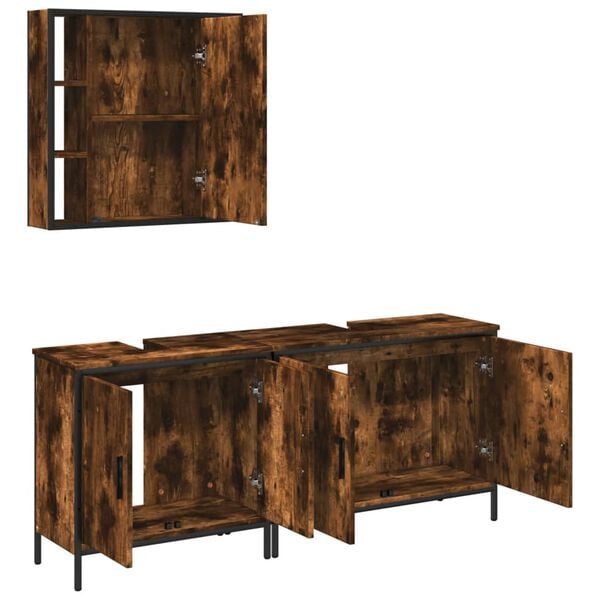 Showing Product Image 4 of 14