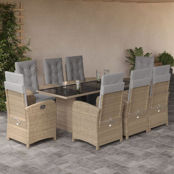 Showing Product Image 2 of 10