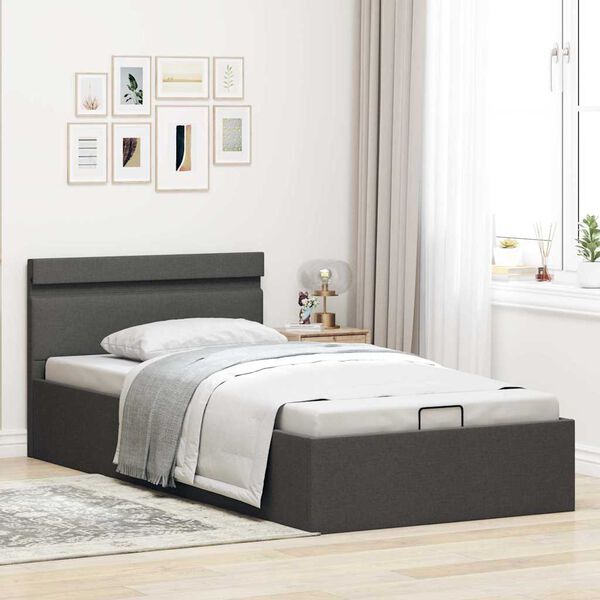Showing Product Image 4 of 13