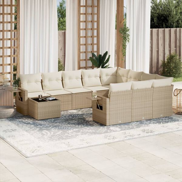 Showing Product Image 2 of 17