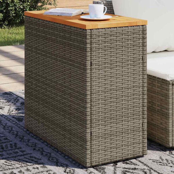 Showing Product Image 2 of 11