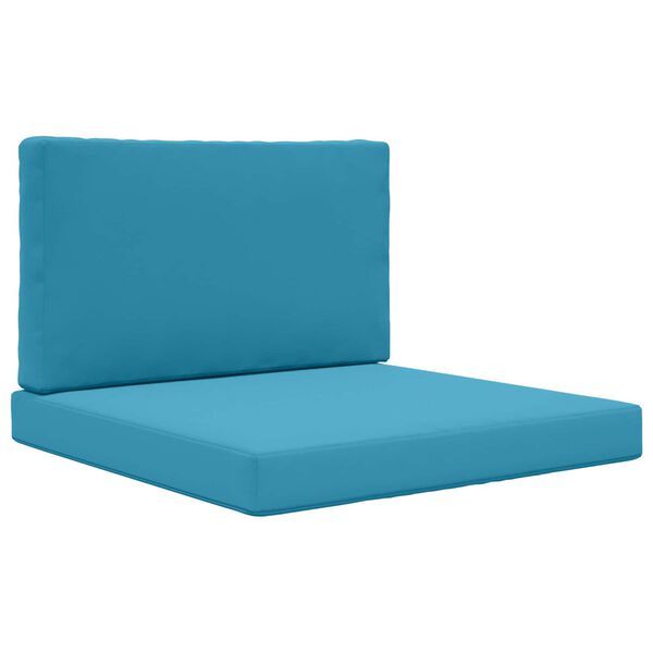 Showing Product Image 1 of 11